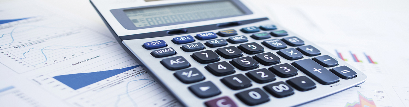 CAPITAL GAIN TAX VALUATION
