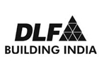 Capital Gain Valuation Delhi